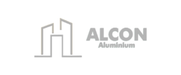Alcon ALuminum