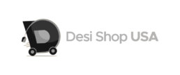 Desi Shop USA