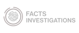 Facts Investigations