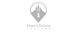 Miami Estate Venture