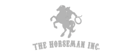 The Horseman Inc.