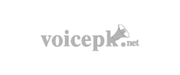 Voicepkdotnet